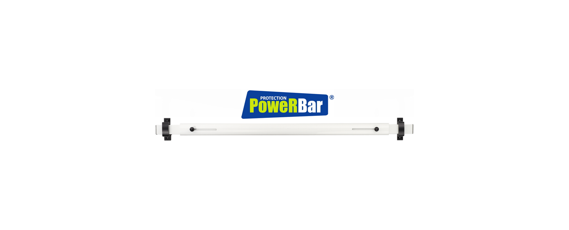 PoweRBar safety bar